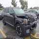 5XYP64GC3SG591250 2025 Kia Telluride S auction photo thumbnail 1