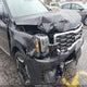 5XYP64GC3SG591250 2025 Kia Telluride S auction photo thumbnail 6