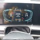5XYP64GC3SG591250 2025 Kia Telluride S auction photo thumbnail 7