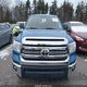 5TFUY5F13GX573516 2016 Toyota Tundra Sr5 5.7L V8 auction photo thumbnail 12