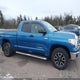 5TFUY5F13GX573516 2016 Toyota Tundra Sr5 5.7L V8 auction photo thumbnail 13