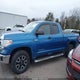 5TFUY5F13GX573516 2016 Toyota Tundra Sr5 5.7L V8 auction photo thumbnail 14