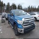5TFUY5F13GX573516 2016 Toyota Tundra Sr5 5.7L V8 auction photo thumbnail 1