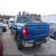 5TFUY5F13GX573516 2016 Toyota Tundra Sr5 5.7L V8 auction photo thumbnail 3