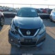 1N4AL3AP1JC198201 2018 Nissan Altima 2.5 Sv auction photo thumbnail 12