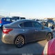 1N4AL3AP1JC198201 2018 Nissan Altima 2.5 Sv auction photo thumbnail 13