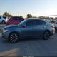 1N4AL3AP1JC198201 2018 Nissan Altima 2.5 Sv auction photo thumbnail 14