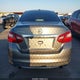 1N4AL3AP1JC198201 2018 Nissan Altima 2.5 Sv auction photo thumbnail 16