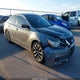 1N4AL3AP1JC198201 2018 Nissan Altima 2.5 Sv auction photo thumbnail 1