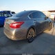 1N4AL3AP1JC198201 2018 Nissan Altima 2.5 Sv auction photo thumbnail 4