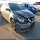 1N4AL3AP1JC198201 2018 Nissan Altima 2.5 Sv auction photo thumbnail 6