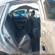 1N4AL3AP1JC198201 2018 Nissan Altima 2.5 Sv auction photo thumbnail 8