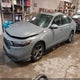 1HGCY2F60PA060220 2023 Honda Accord Hybrid Ex-L auction photo thumbnail 2