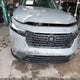 1HGCY2F60PA060220 2023 Honda Accord Hybrid Ex-L auction photo thumbnail 6