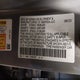 1HGCY2F60PA060220 2023 Honda Accord Hybrid Ex-L auction photo thumbnail 9