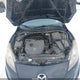 JM1BL1UG8B1461067 2011 Mazda Mazda3 I Sport auction photo thumbnail 10