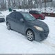 JM1BL1UG8B1461067 2011 Mazda Mazda3 I Sport auction photo thumbnail 1