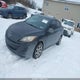 JM1BL1UG8B1461067 2011 Mazda Mazda3 I Sport auction photo thumbnail 2