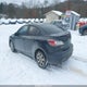 JM1BL1UG8B1461067 2011 Mazda Mazda3 I Sport auction photo thumbnail 3