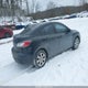 JM1BL1UG8B1461067 2011 Mazda Mazda3 I Sport auction photo thumbnail 4