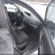 JM1BL1UG8B1461067 2011 Mazda Mazda3 I Sport auction photo thumbnail 5