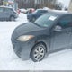 JM1BL1UG8B1461067 2011 Mazda Mazda3 I Sport auction photo thumbnail 6