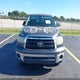 5TFRM5F19DX056640 2013 Toyota Tundra Grade 4.6L V8 auction photo thumbnail 11