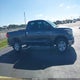 5TFRM5F19DX056640 2013 Toyota Tundra Grade 4.6L V8 auction photo thumbnail 12