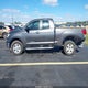 5TFRM5F19DX056640 2013 Toyota Tundra Grade 4.6L V8 auction photo thumbnail 13