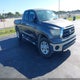 5TFRM5F19DX056640 2013 Toyota Tundra Grade 4.6L V8 auction photo thumbnail 1
