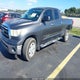 5TFRM5F19DX056640 2013 Toyota Tundra Grade 4.6L V8 auction photo thumbnail 2