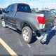 5TFRM5F19DX056640 2013 Toyota Tundra Grade 4.6L V8 auction photo thumbnail 3