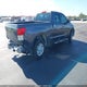 5TFRM5F19DX056640 2013 Toyota Tundra Grade 4.6L V8 auction photo thumbnail 4