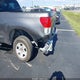 5TFRM5F19DX056640 2013 Toyota Tundra Grade 4.6L V8 auction photo thumbnail 6