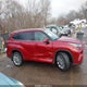 5TDXBRCH8PS569264 2023 Toyota Highlander Hybrid Limited auction photo thumbnail 13