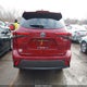 5TDXBRCH8PS569264 2023 Toyota Highlander Hybrid Limited auction photo thumbnail 16