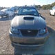 1FAFP45X42F203546 2002 Ford Mustang Gt auction photo thumbnail 12