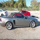 1FAFP45X42F203546 2002 Ford Mustang Gt auction photo thumbnail 13