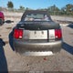 1FAFP45X42F203546 2002 Ford Mustang Gt auction photo thumbnail 16