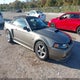 1FAFP45X42F203546 2002 Ford Mustang Gt auction photo thumbnail 1