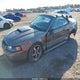 1FAFP45X42F203546 2002 Ford Mustang Gt auction photo thumbnail 2