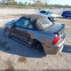 1FAFP45X42F203546 2002 Ford Mustang Gt auction photo thumbnail 3