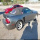 1FAFP45X42F203546 2002 Ford Mustang Gt auction photo thumbnail 4