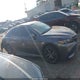 4T1G11AK5NU715613 2022 Toyota Camry Se auction photo thumbnail 13
