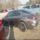 4T1G11AK5NU715613 2022 Toyota Camry Se auction photo thumbnail 14