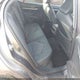 4T1G11AK5NU715613 2022 Toyota Camry Se auction photo thumbnail 8