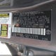 4T1G11AK5NU715613 2022 Toyota Camry Se auction photo thumbnail 9
