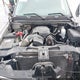 1GCEK29059Z256173 2009 Chevrolet Silverado 1500 Lt auction photo thumbnail 10