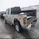 1GCEK29059Z256173 2009 Chevrolet Silverado 1500 Lt auction photo thumbnail 3