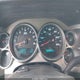 1GCEK29059Z256173 2009 Chevrolet Silverado 1500 Lt auction photo thumbnail 7